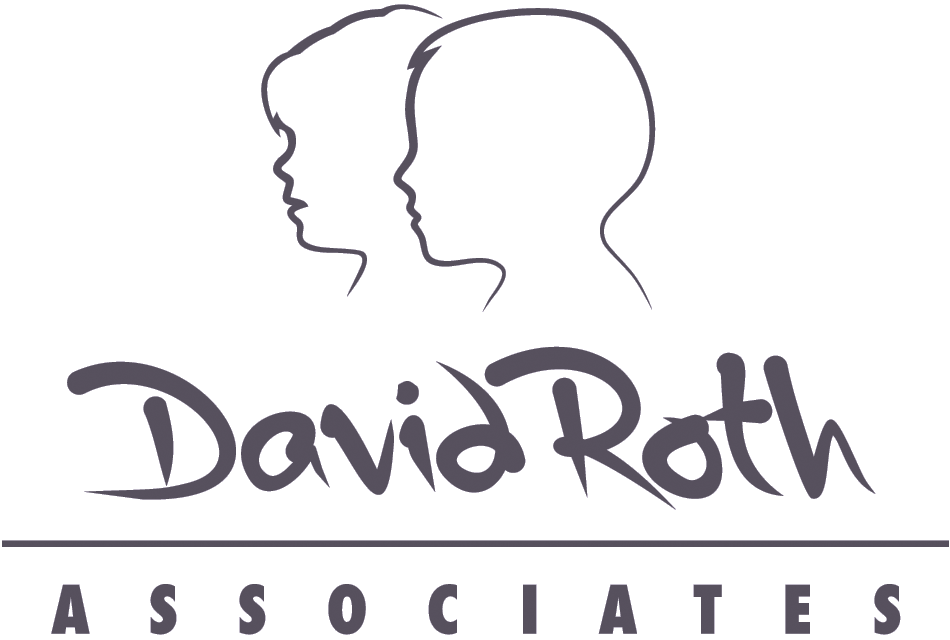 David Roth Associates